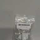 W11123941 Refrigerator Door Light Switch 250V,Compatible for Whirlpool,AP6285434, OEM18856307, PS12728638, W10847853