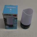 DYNASHIELD MOSQUITO REPELLENT - MOSS GREEN