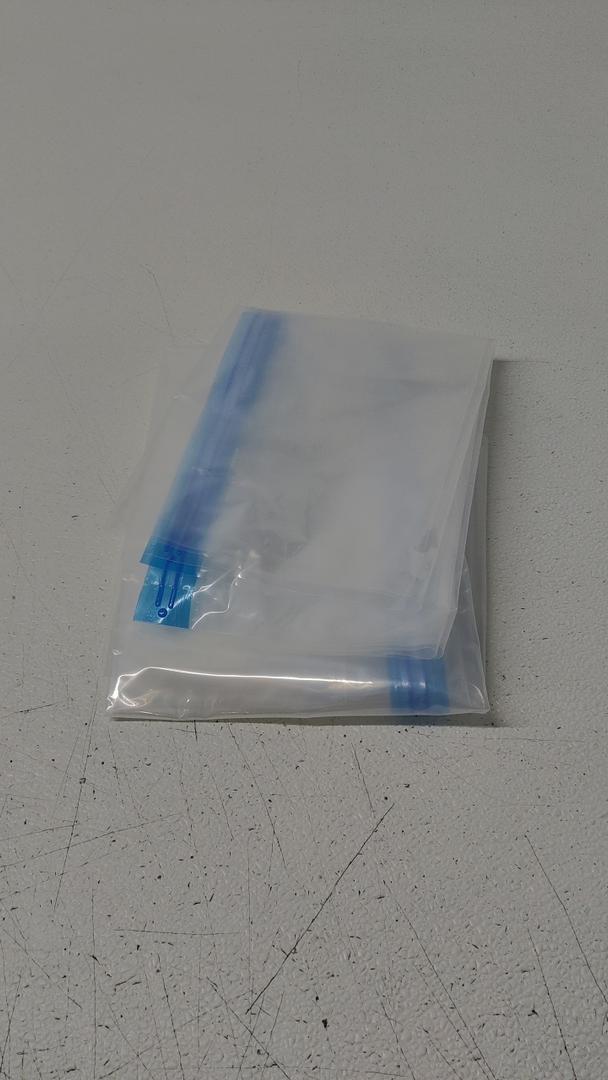 Vacuum Seals Bags for Clothing Travel 24"×18" 3 Pack