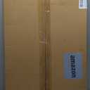 16x24 Poster Frame, Vintage 16 x 24 Picture Frame Plexiglass Glass for Wall Display, Rustic 16x24 Photo Picture Frame Large, Antique Gold Green Collage Gallery Wall Picture Frames, Widen Border