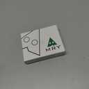 Mryok Replacement Lenses for Costa Del Mar Caballito - Options (Polarized - Plasma Purple)