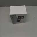 Wireless Charger for Samsung,300W 10 in 1 Wireless Charging Station, 65W USB C Fast Charging Stand for Samsung S25 Ultra/S24/S23/S22/Note 20,Galaxy Watch Ultra7/6/5,Galaxy Buds(Not for Apple Watch)