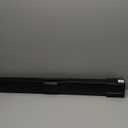 Portable Projector Screen with Stand, 50 Inch 4:3, Outdoor Projector Screen, Lightweight and Retractable, 1.2 High Gain Wrinkle-Free Video Projection Screens, for Home Cinema, Meeting Presentation.