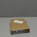 kwa heri Self-Stick Push Pull Helper Hidden Cabinet Handle ABS Plastic Door Window Wardrobe Handle Instant Cabinet Drawer Furniture Handles (15, Silver)