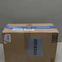 All-Clad Specialty Stainless Steel Tea Kettle 2 Quart Induction Pots and Pans, Cookware Silver