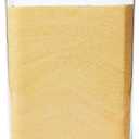 OXO Steel POP Container Big Medium Square  4.4 Qt for Flour, Sugar and More,Grey