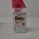 Roundup Weed & Grass Concentrate 36.8 OZ