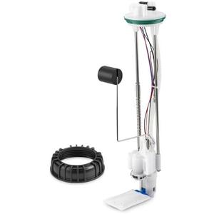 Fuel Pump Assembly For Can-Am Defender Traxter Max HD5 HD7 HD8 2016-2024 | 709001189, 709000662, For Defender Traxter Max HD9 HD10 2016-2024