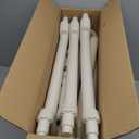 Kids Climbing Toys,Pikler Triangle Set,Plastic Montessori Indoor Play Gym,Multifunction Foldable Indoor Climbing Gym for Kids(Gray)