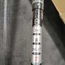 XINGGM XF-02 #7 Hybrid Golf Club, High Forgiveness & Easy Launch, Right Hand, Stiff Flex Graphite Shaft, Regular, 38.8''L, Loft 30 degrees