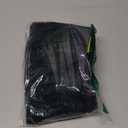 Stroller Bag for Air Travel - Fits Most Strollers
