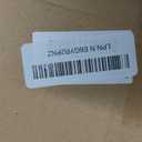 Tellegloww 30 Amp to 20 Amp Dryer to EV Charger Adapter NEMA 10-30P to 5-15/20R or 6-15/20R, 30Amp 3 Prong Dryer Plug 10-30P to 240V 5-15/20R or 6-15/20R T-Blade for EV Charging