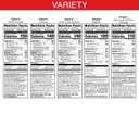 Cheez-It, Pringles, Salty Snacks, Party Size, Variety Pack, 26.58oz Box (30 Packs) (EXP 01/11/27)