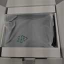 Wireless Backup Camera for Trucks, RV Backup Camera Wireless with 7" HD Monitor, 4 Channels Split Screen, BSD Alert, 984ft Signal Range, IP69K Waterproof IR Night Vision Wide Angle, DIY Guide Lines