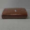 Set Cushion For The Couch Brown 22x22 inch