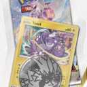 Pokemon TCG: Sword & Shield Darkness Ablaze Blister Pack (Random) 2 Pack