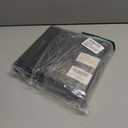 Godfather Gifts from Godchild, Godfathers Gift, Will You be my Godparents Proposal, God Parents Presents Proposal, God Father's Present, Baptism, Hip Flask Engraved (Godfather)