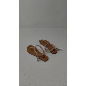 SM NEW YORK WOMEN SHOES SIZE 11