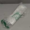 FoodSaver 1-Gallon Vacuum Zipper Bags