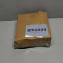 4pcs, Cord Storage Organizer, with 40 Straps, Cable Storage Organizer, Charger Organizer, Cord Organizer Box, Charging Cord Organizer, Cord Organizer Storage, Transparent Plastic Box with Lid