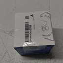 Interactive Dog Ball, Smart Dog Toy for Medium and Large Dogs, Automatic Moving, Rotating & Bouncing, E-TPU Material, IP54 Waterproof, Motion-Activated Dog Stimulation Toy to Keep Them Busy