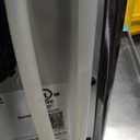 GE Profile Opal 2.0 XL with 1 Gallon Tank, Chewable Crunchable Countertop Nugget Ice Maker, Scoop Included, 38 lbs in 24 Hours, Pellet Ice Machine with WiFi & Smart Connected, Black Stainless