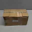 B-D02L M05 Air Purifier Replacement Filter, Compatible with MOOKA B-D02L Air Purifiers, MOOKA M05,KOIOS B-D02L and VEWIOR B-D02U Air Purifier, 2 Pack