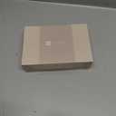 AFITNE Womens High Waisted Stretchy Pull On Flare Jeans Trendy Fashion Cute Bootcut Denim Like Jeggings (XS)