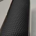 Mana Studded Black Tumbler 24o