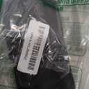 Fiber Tip Lash Tweezers For Eyelash Extension Tweezers Professional