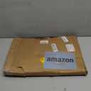 Sword Neon Sign Gamer Neon Signs for Wall Decor Gaming Room Decor LOZ Gifts Master Sword LED Sign Room Decor Neon Light up Sign for Bedroom Boys