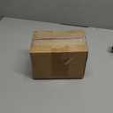 3PCS Small Foam Filter Sleeves 9052600 905-26-00 Compatible With Shop-Vac 90526 905-26 Type CC Wet/Dry 1-5 gallon portable