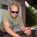 EyePro Safety Glasses, Impact-Resistant Goggles, UV Protection, Anti-Scratch, Ballistic-Resistant