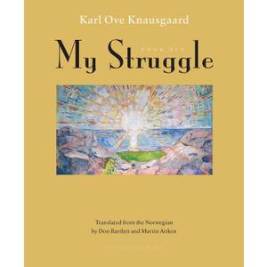 My Struggle: Book Six