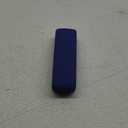 GAMMA RAY OPTICS Blue Light Blocking Glasses Orange Tint