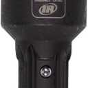 Ingersoll Rand DXS2SM22 DXS2 22mm Metric Standard Impact Socket