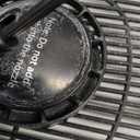 Humidifiers for Bedroom Large Room with 4 Mist Levels Large Humidifier