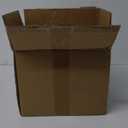 ECCPP AC Compressor 2014-2022 for Toyota Corolla 1.8L 2017-2018 for Toyota Corolla iM 1.8L Air Conditioning Compressor