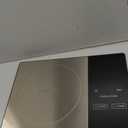 Smart Nutrition Food Scale - Digital Kitchen Scale with Nutritional Calculator App,Tare Function,Track Calories &19 Nutrients,11lb/5kg, Grams/Ounces,Stainless Steel for Weight Loss&Diet (Champagne)