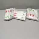 Wellgler's Oral Care Single Use Suction Swab((box of 60))