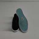 Blowfish Malibu Torta 8 Black