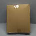 Rolling Christmas Tree Storage Bag for 9 ft Artificial Tree, 600D Waterproof Oxford Fabric, Large Christmas Tree Bag with Dual Zipper, Wheels, Handles, Heavy Duty Xmas Storage Container - Red