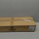 3 Pack EVAP Canister Kit Includes 215-464 15109431 911-149 12573648 Charcoal Canister, 214-1680 Purge Valve, 911-064 Vent Solenoid Compatible with GM Select Models