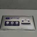 JGTM A1398 A1417 Replacement Battery for MacBook Pro 15 inch Model A1398 EMC 2673 2512 Release Version Early 2013 Mid 2012 Only (Model Identifier: MacBookPro10,1)