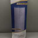 LACQUA Pool Filter Cartridge LQ1501 150 SqF Replaces Pentair Clean & Clear 150, CC150, CCRP150, Posi Clear PXCRP150, R173216, PAP150, PP-C4-M, C4-M, Unicel C-9415, FC-0687, Hose Nozzle Included
