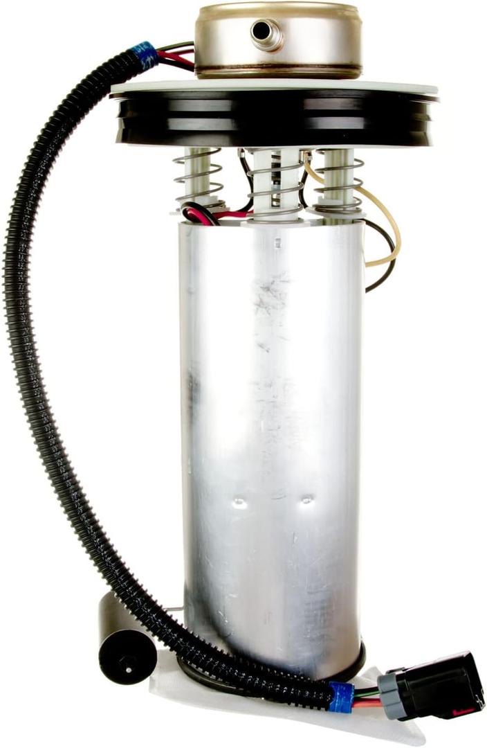 Delphi FG1076 Fuel Pump Module