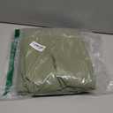 Duvet Cover Twin/Twin XL Size - Extra Soft Twin/Twin XL Size Duvet Cover - Breathable, Easy Care and Fade Free with Zipper Closures & Ties - 68" x 90" Inches - (Sage Green) Comforter Not Included