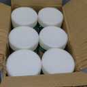 CloroxPro Clorox Disinfecting Wipes, Fresh Scent, 75 Count, Pack of 6 (Package May Vary)