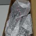 Fog Light Assembly compatible with 1988-1997 Chevy GMC C/K C1500 C2500 C3500 K1500 K2500 K3500, w/Bracket & Bulb,GM2592106 | GM2593106