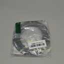 Delphi FA10026 Fuel Tank Lock Ring